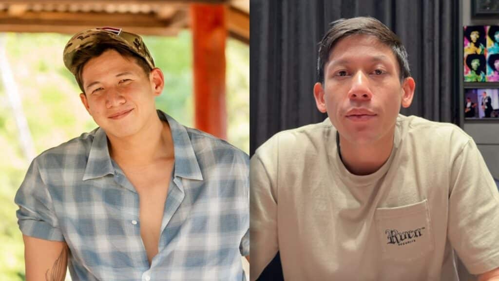 ทราย สก๊อต
