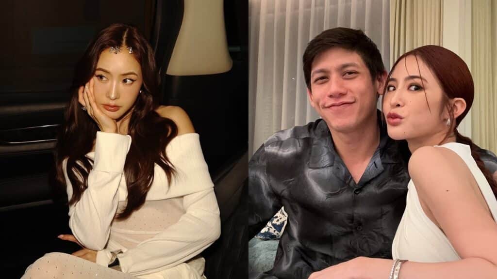 มายด์ ลภัสลัล