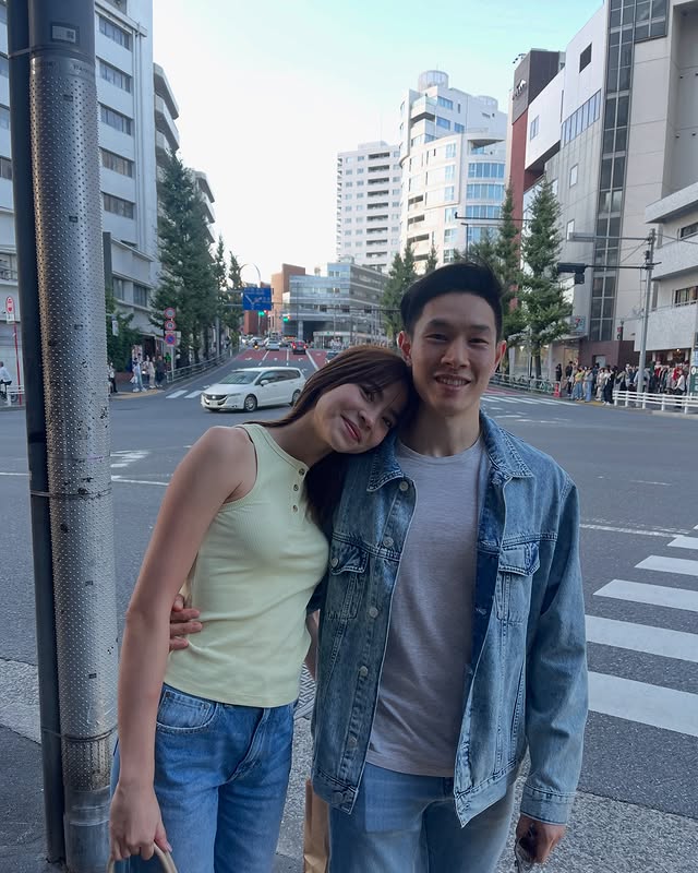 มารีน่า