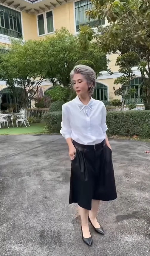 ดวงดาว จารุจินดา