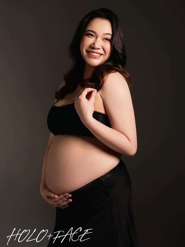 นนนี่ นนลนีย์