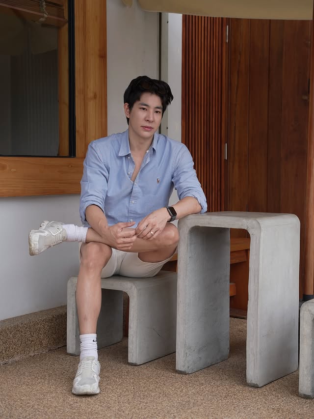 ไอซ์ อธิชนัน