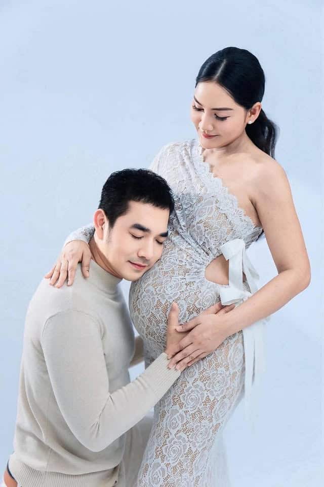 เจมส์ เรืองศักดิ์
