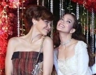 ฮาน่า