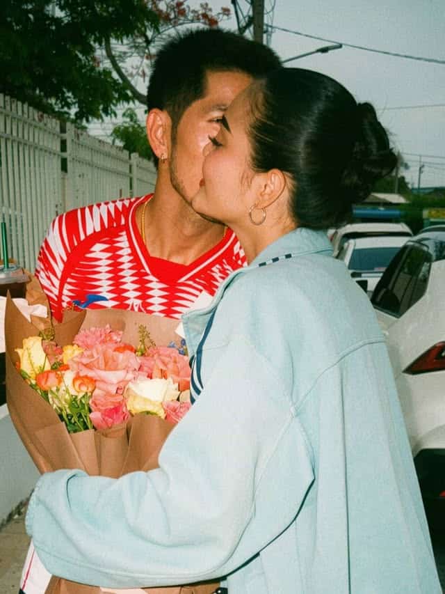 กัปตันช้าง