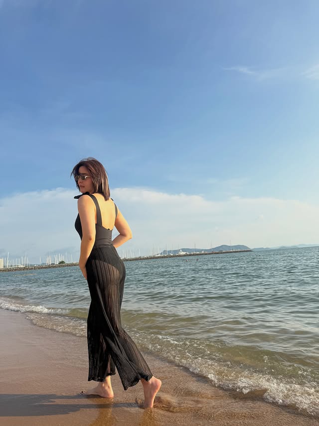 ธัญญ่า