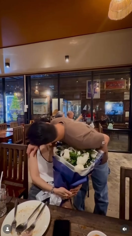 เต๋า สมชาย