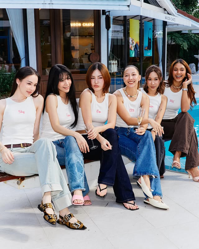 กวาง วรรณปิยะ