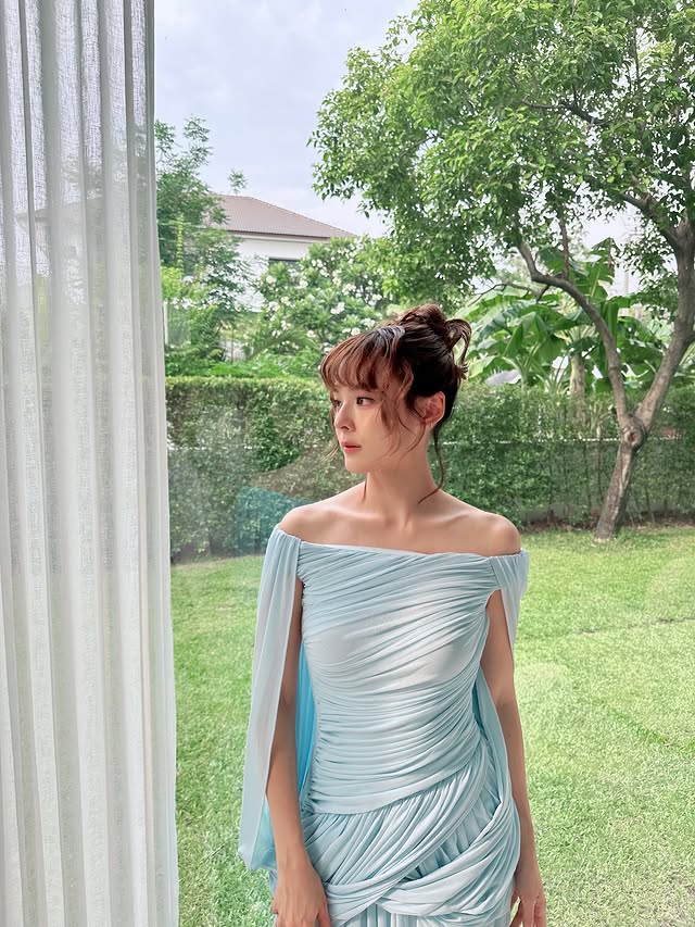 แพทตี้
