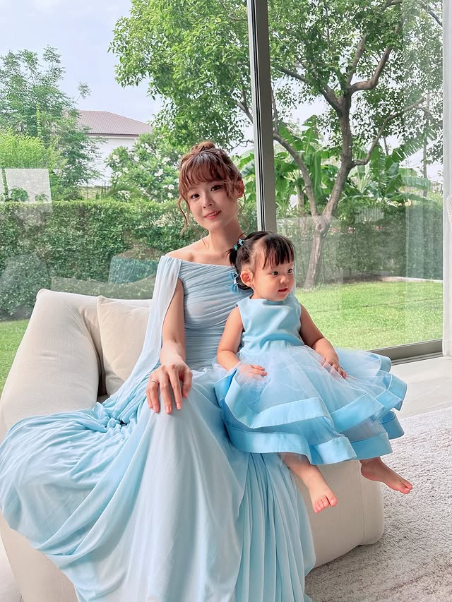 แพทตี้