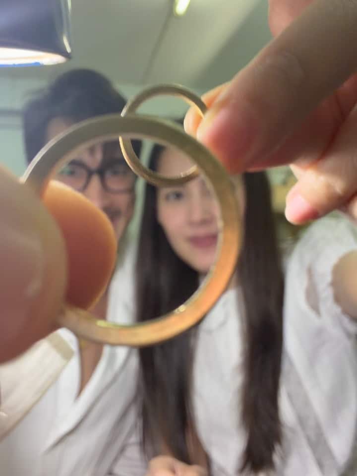 ญาญ่า ณเดชน์