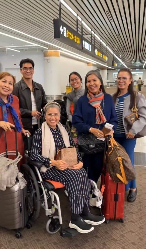 ณเดชน์ ญาญ่า