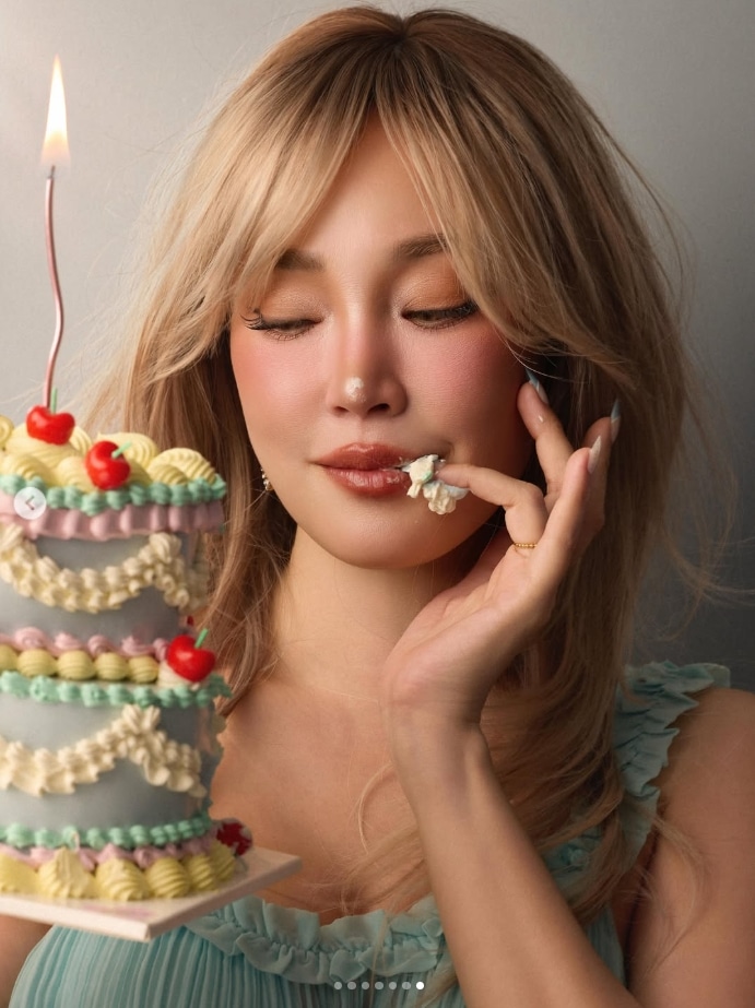 เมย์ พิชญ์นาฏ
