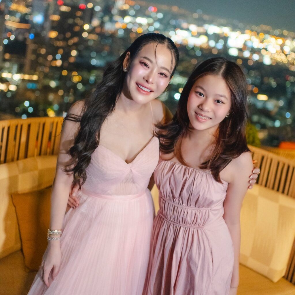 น้องณิริน