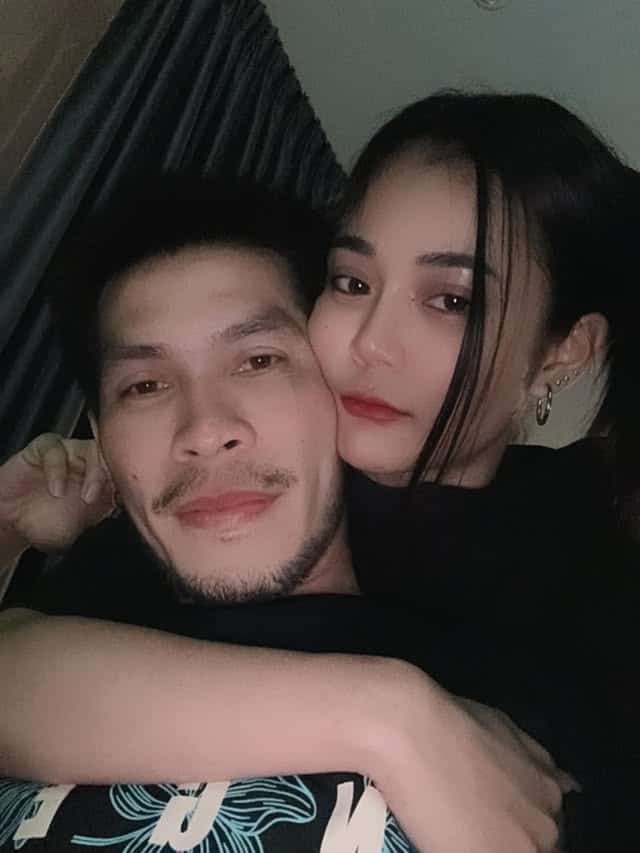 ลำไย ไหทองคำ