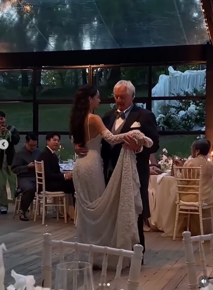 ญาญ่า