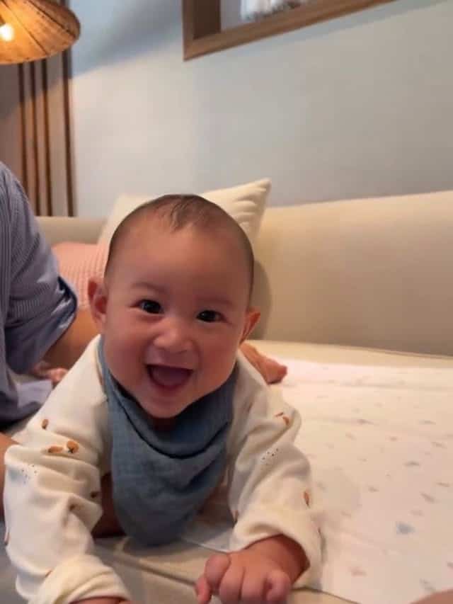 แมท ภีรนีย์