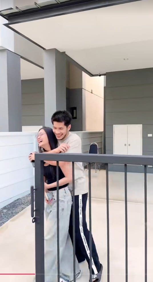 ลำไย