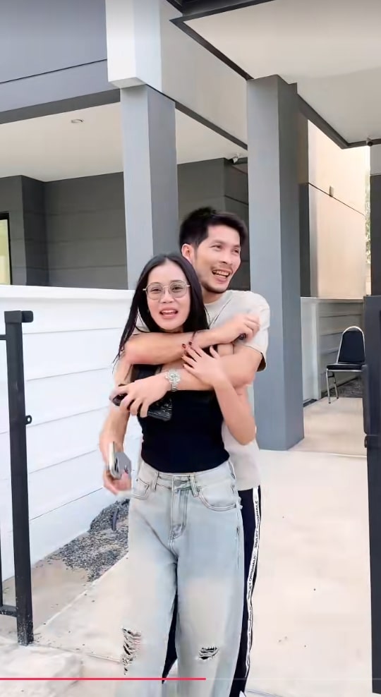 ลำไย