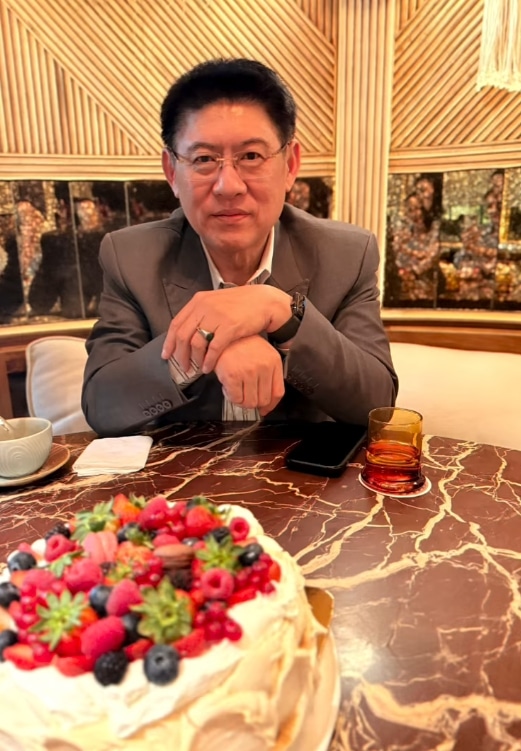 สรยุทธ