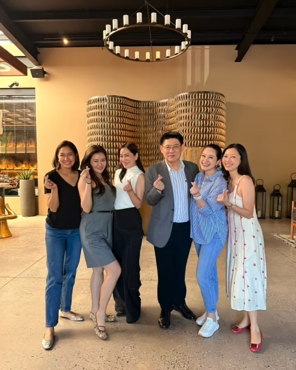 สรยุทธ