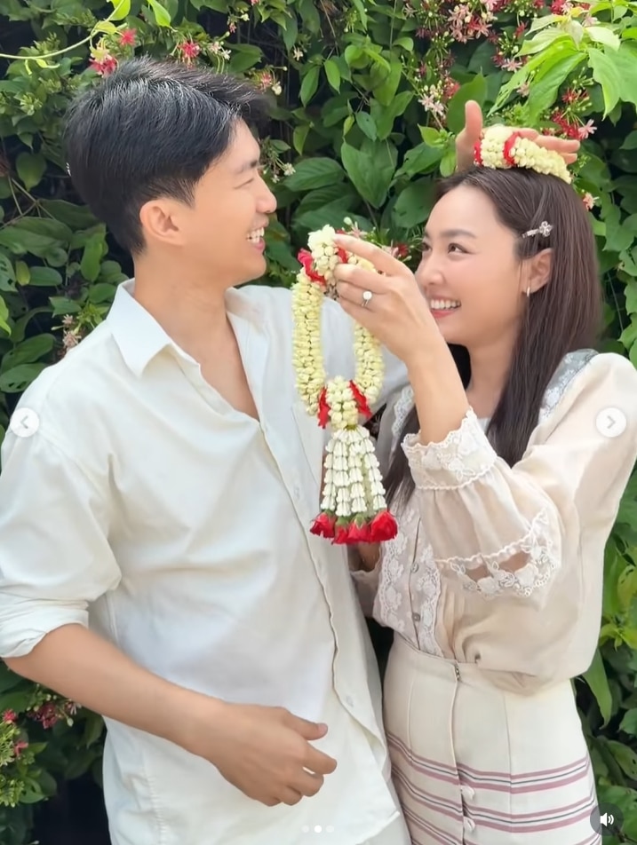 ไผ่ พาทิศ