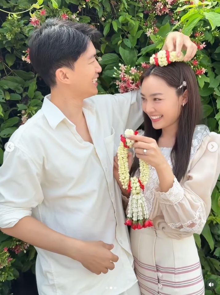 ไผ่ พาทิศ