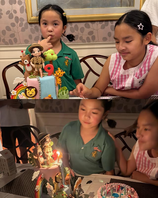 น้องปีใหม่