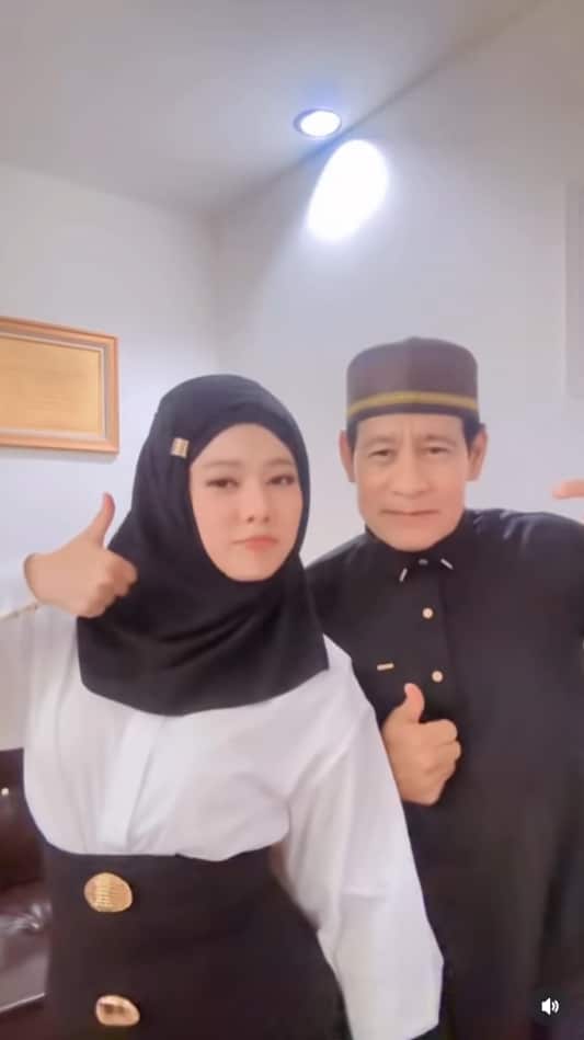 ทับทิม อัญรินทร์
