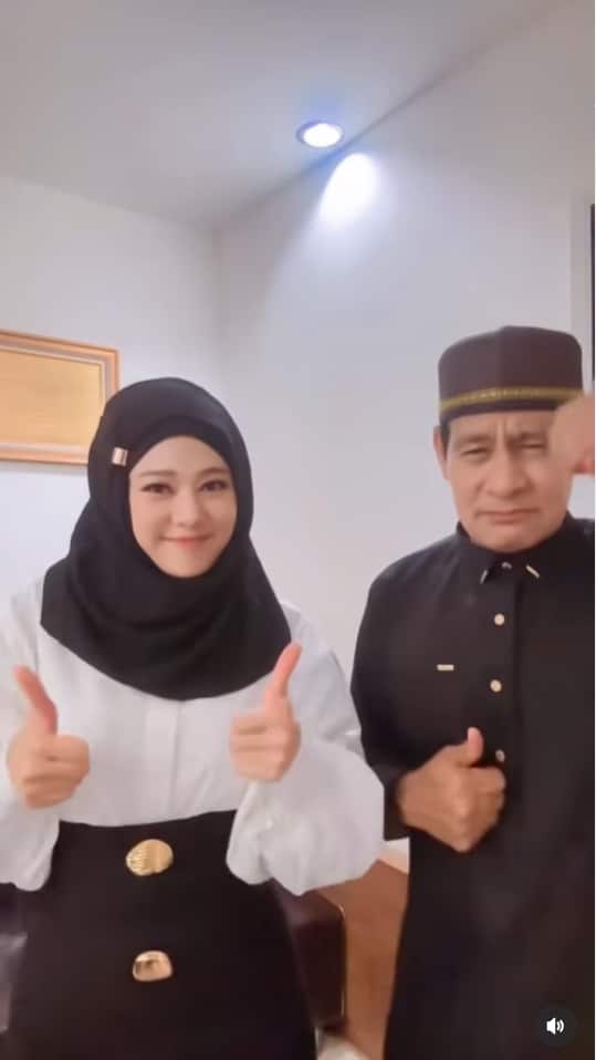 ทับทิม อัญรินทร์