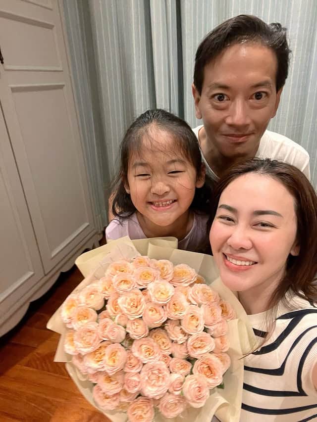 นาเดีย