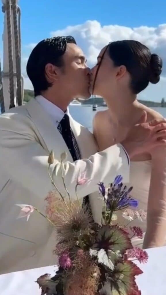 ณเดชน์ ญาญ่า