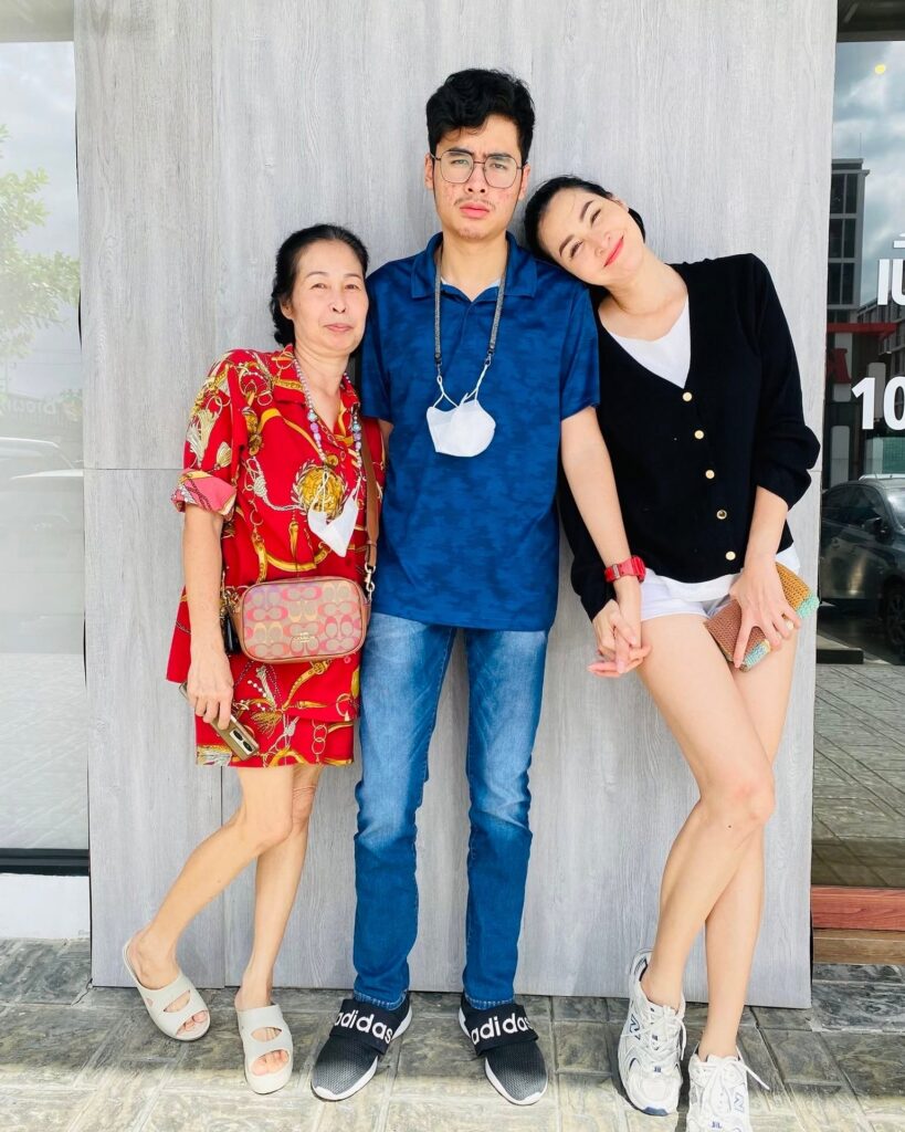 ษา วรรณษา