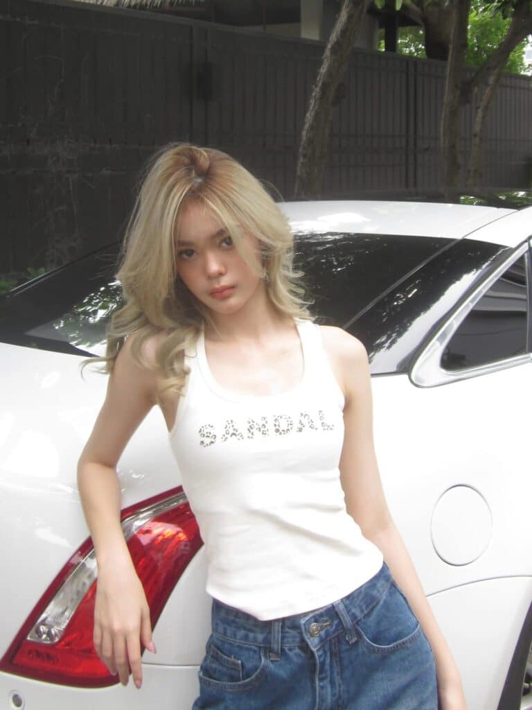 เป๊ก สัณณ์ชัย