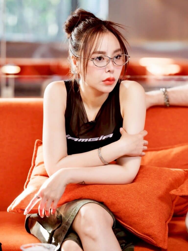 ซานิ