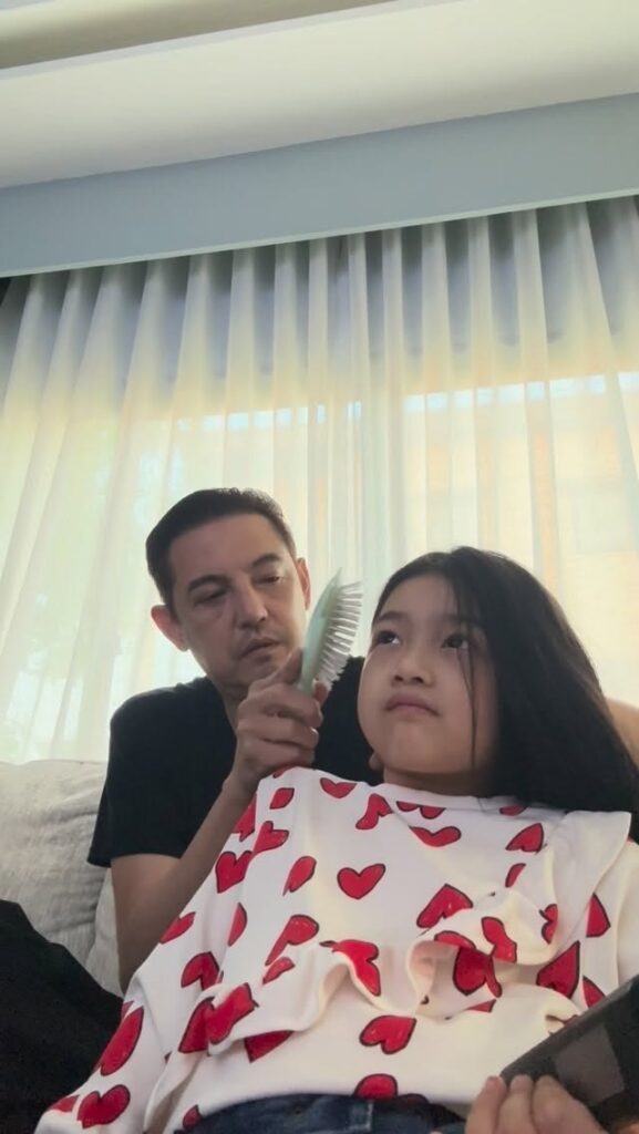 น้องวีจิ