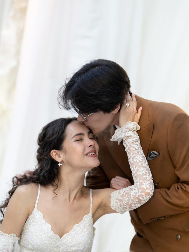 เฮนรี่