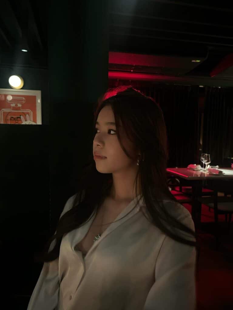 น้องแตงโม