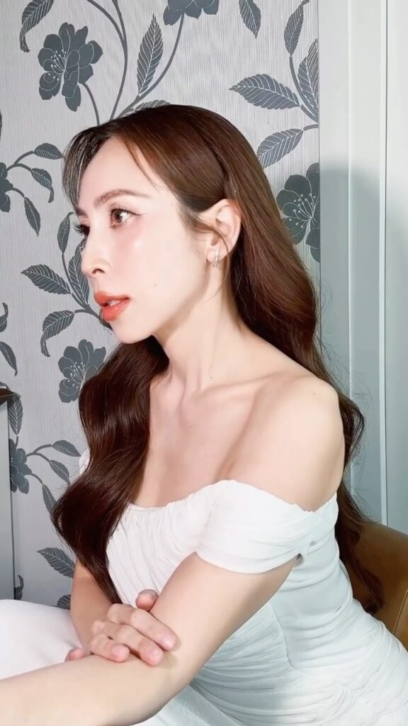 กิ๊ก สุวัจนี