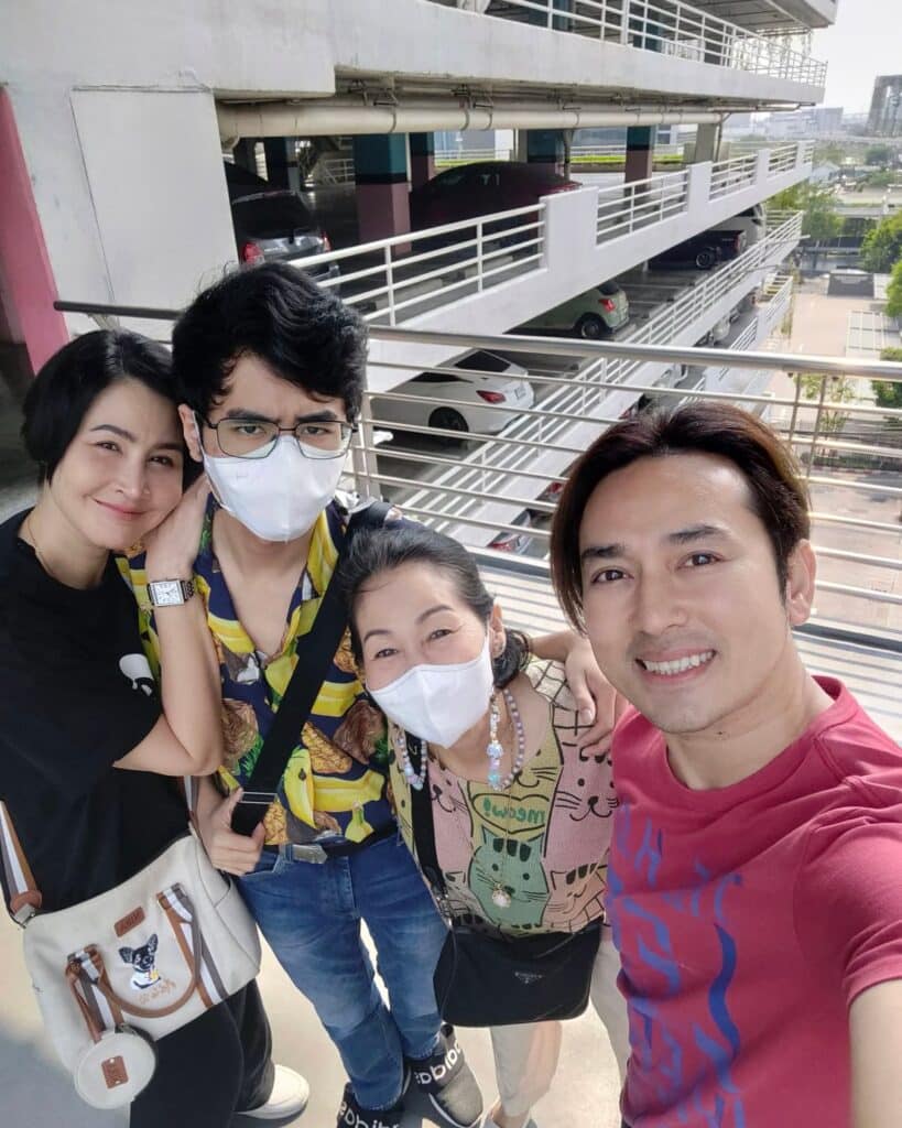 ษา วรรณษา