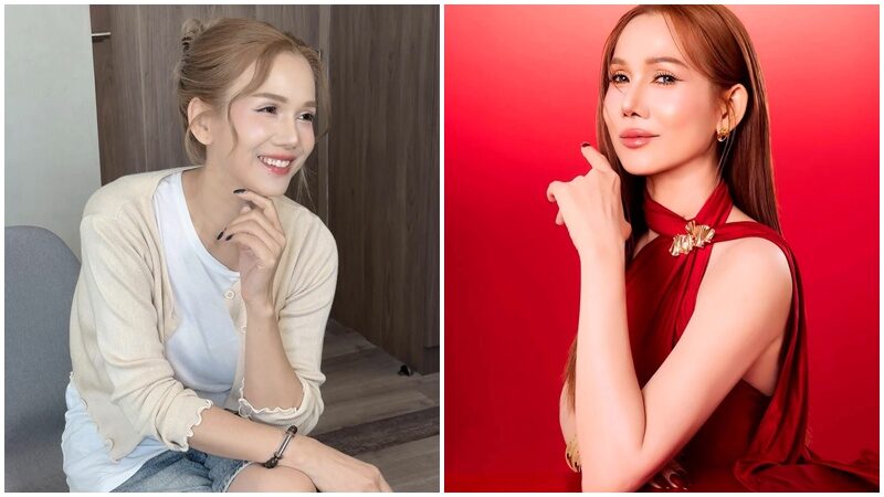 จิ้งหรีดขาว