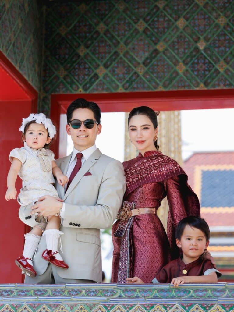 ศรีริต้า