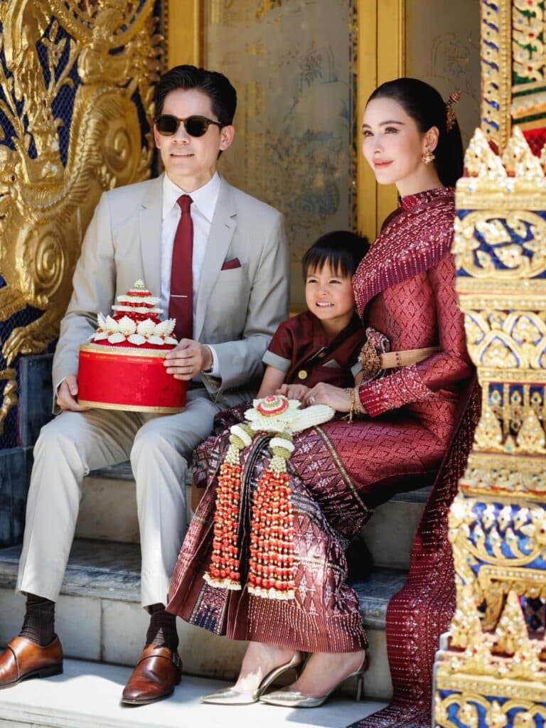 ศรีริต้า