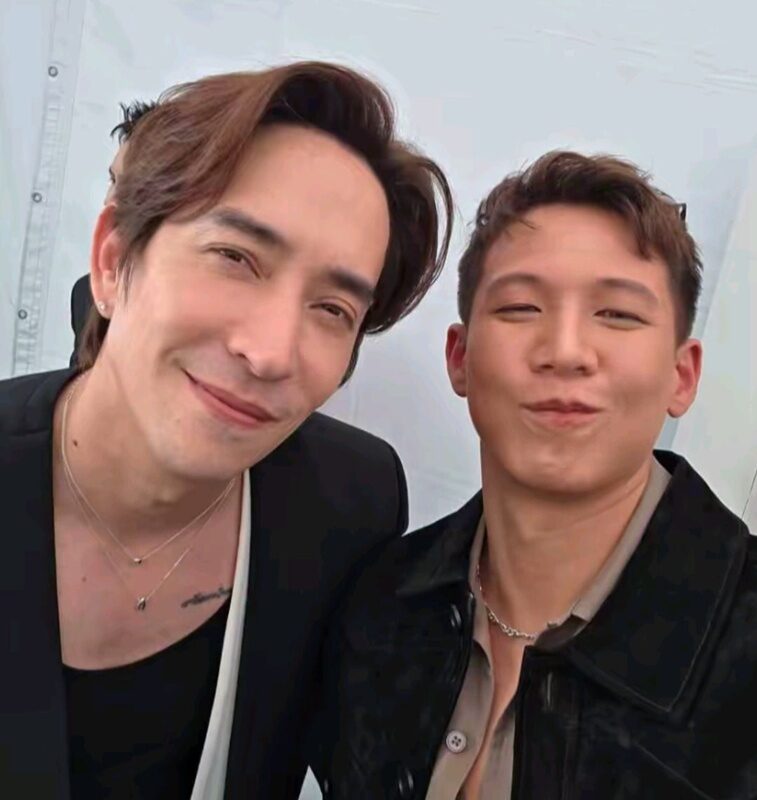 ทราย สก๊อต