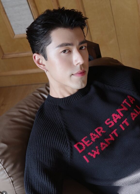 นาย ณภัทร