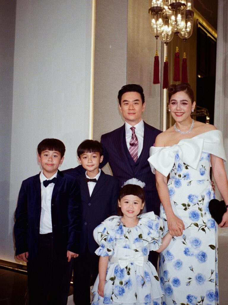 ชมพู่