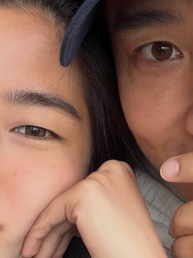 ก้อย อรัชพร