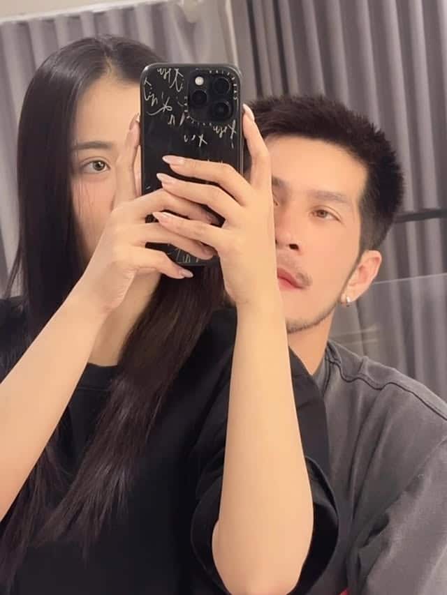 กัปตันช้าง