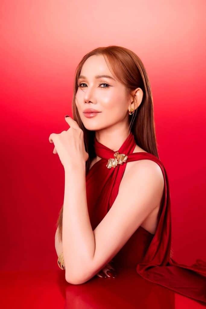 จิ้งหรีดขาว