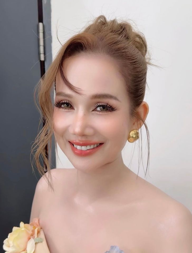 จิ้งหรีดขาว
